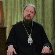 Воскресные Беседы С Епископом Каскеленским Геннадием Алма Ата