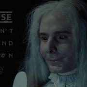 Won T Stand Down Muse