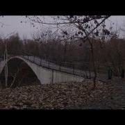 Осенние Листья Autumn Leaves Frank Sinatra Фрэнк Синатра