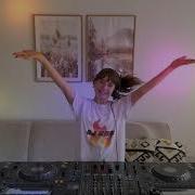 Dj Gabi Remix Temperature X Satisfaction