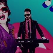 We Could Be Dancing Bob Sinclar Remix