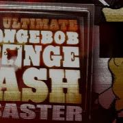 Reation To The Spongebash Disaster