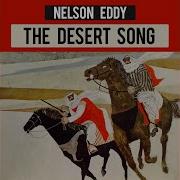 French Military Marching Song From The Desert Song