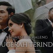 Lagu Terbaru Wanita