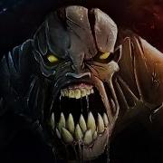 Dota 2 Lifestealer Фразы Убийство Врагов Часть 1