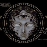 Soel Axon Original Mix