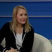 Окончание Здесь И Сейчас 4 Канал Екатеринбург