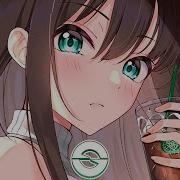 Nightcore Not Enough Noktis