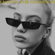 Golden Vibes Best Of Vocal Deep House Nu Disco Vol 1 2021
