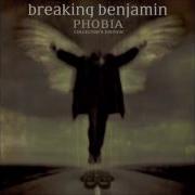 Breaking Benjamin The Diary Of Jane Vocals Only