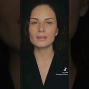 По Полюшку Кавер