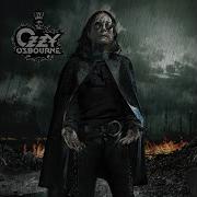 Ozzy Osbourne I Don T Wanna Stop