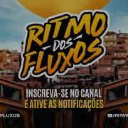 Ritmo Dos Fluxos 2021