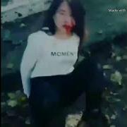 Узбек Жалап Киз