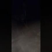Рок Н Ролл Кавер Регги