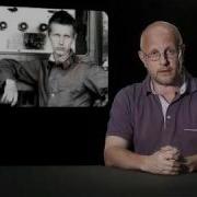 Терминатор 4 Гоблин