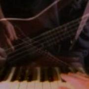 Tears For Fears Shout Acapella
