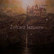 Żołtarz Jezusów Polish Renaissance Song