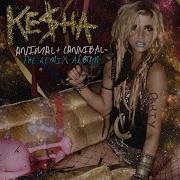 Ke Ha Blah Blah Blah Dj Skeet Skeet Radio Remix