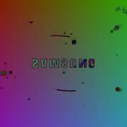 Preview 2 Samsung Effects Sponsored By Preview 2 Effects