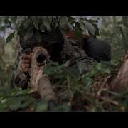 Детективы Боевики 3