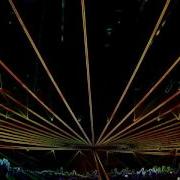 Styles And Breeze You Re My Angel Extended Mix