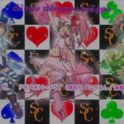 Shugo Chara Opeing 1 Amv