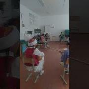 Қыз Ақжелен Дәулеткерей
