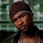 Hiphop Intro Usher You Remind Me