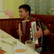 Насип Мырзалиев Нурали Бердигулов