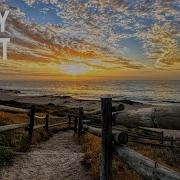 I M Ready To Let Go Arows