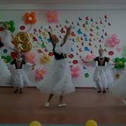 Инабат Томирис Биі