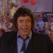 Tony Marshall Go West