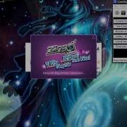 Speed Zing Vn Download