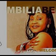 Mbilia Bel Douceur Mp3