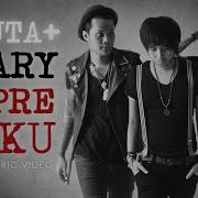 Namun Bila Ku Mulai Sadar Dari Sisa Mabuk Semalam Satu Album