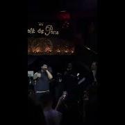 Jah Khalib В Лондоне Part 2