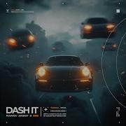 Rusakov Dash It
