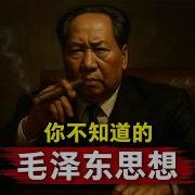 Vexilla潮時務所