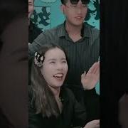 Қытай Қазақ Әншілері