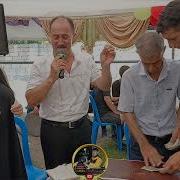 Ağdaş Toyu Elnarə Nur Yusif Ağdaşlı Papuri Duet Trend Yep Yeni 2025 1 Ci Hissə