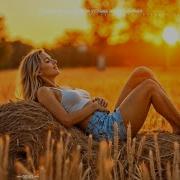Услышь Меня Хорошая Sasha Zim