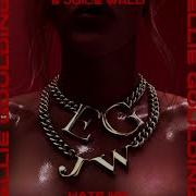 Hate Me Instrumental Jiuce Wrld