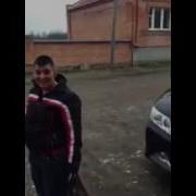 Тома Из Дурдома