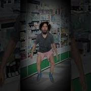 Вы Идиотка Да А Я Олег Чи