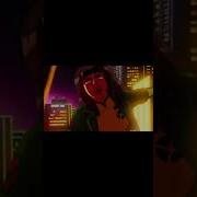 Роуг Убийца Люди Икс 97