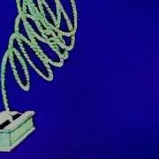 Ну Погоди Прием Фитиль