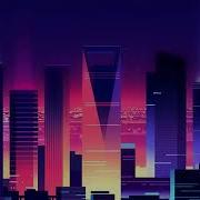 Resonance Reversed Slowed Reverb
