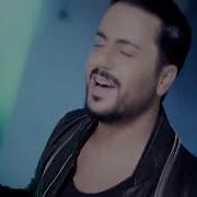 Ozan Kocher Ah Bi Gelse Mp4