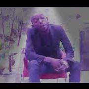 Mathieu Ntumba